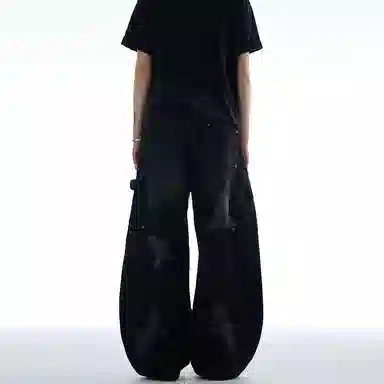 FDYZ