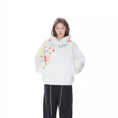 FDYZ