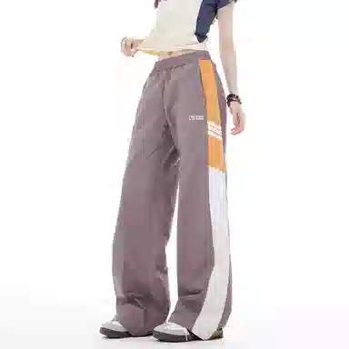 FDYZ