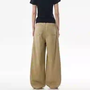 FDYZ vintage