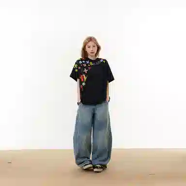 FDYZ T