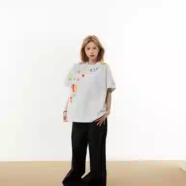 FDYZ T