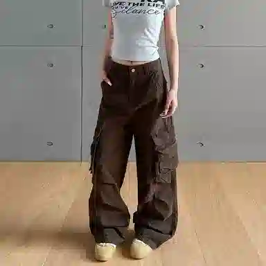FDYZ