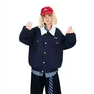 FDYZ Cleanfit