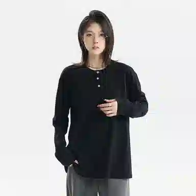 FDYZ T