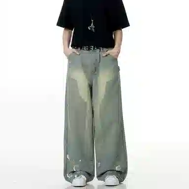 FDYZ cleanfit