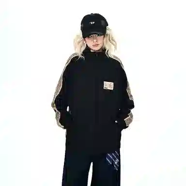 FDYZ cleanfit