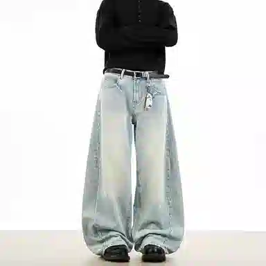 FDYZ cleanfit