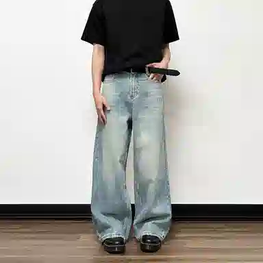 FDYZ cleanfit