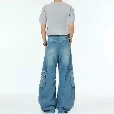 FDYZ