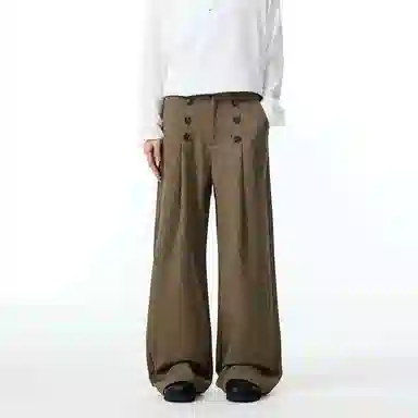 FDYZ