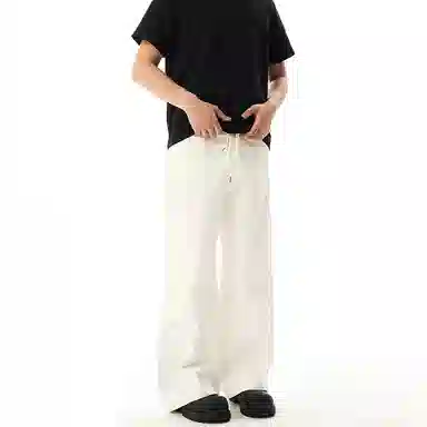 FDYZ