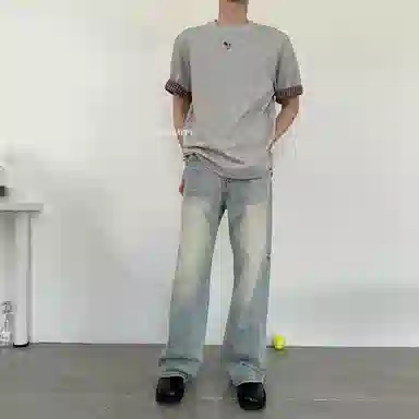 FDYZ