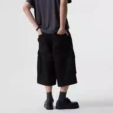 FDYZ