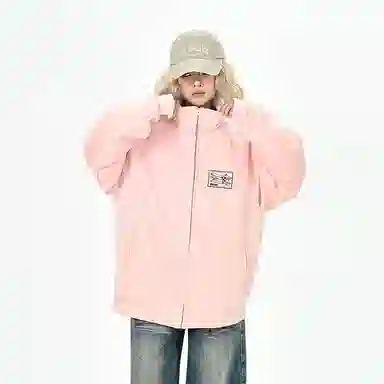 FDYZ cleanfit