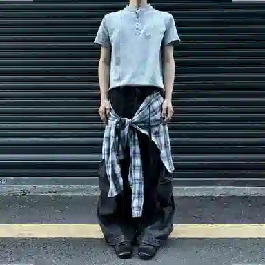 FDYZ