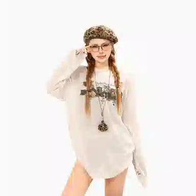 FDYZ