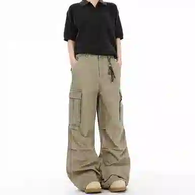 FDYZ Vintage