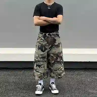 FDYZ