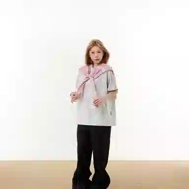 FDYZ T