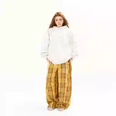 FDYZ