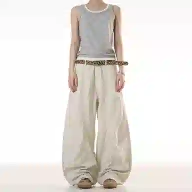 FDYZ vintage