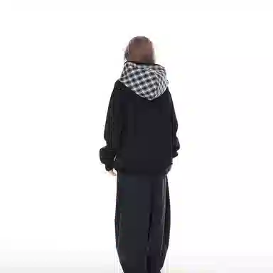 FDYZ