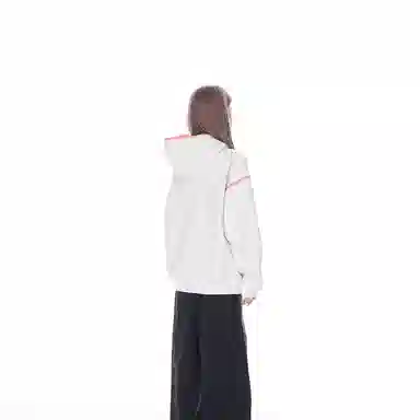 FDYZ