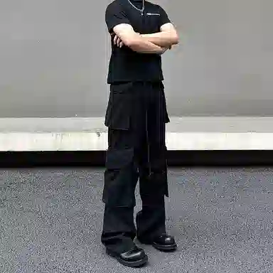 FDYZ cleanfit