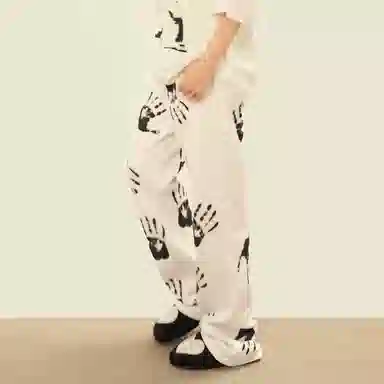 FDYZ