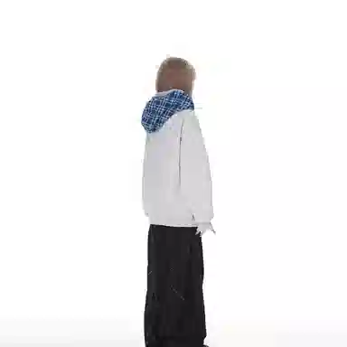 FDYZ