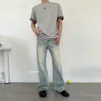 FDYZ