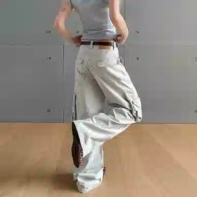 FDYZ