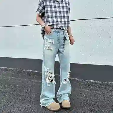 FDYZ cleanfit