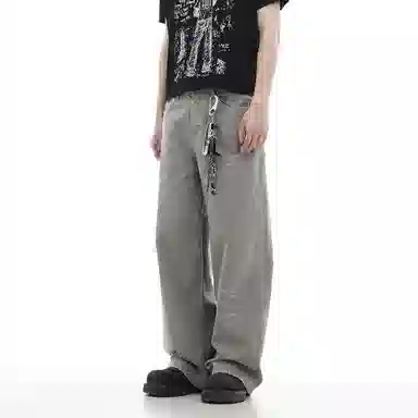 FDYZ cleanfit