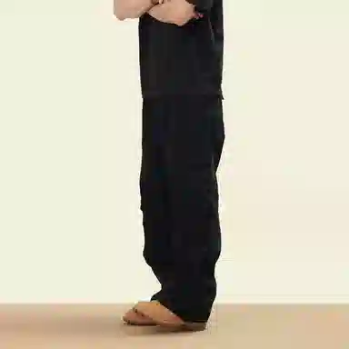 FDYZ