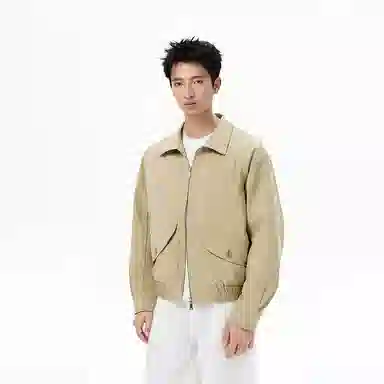 FDYZ cleanfitvibe