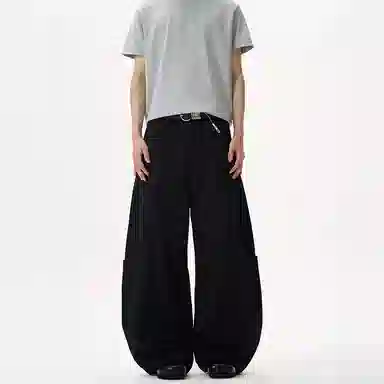 FDYZ vibe