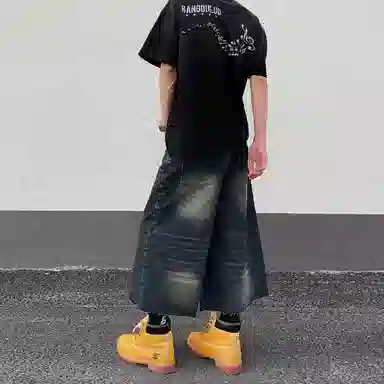 FDYZ