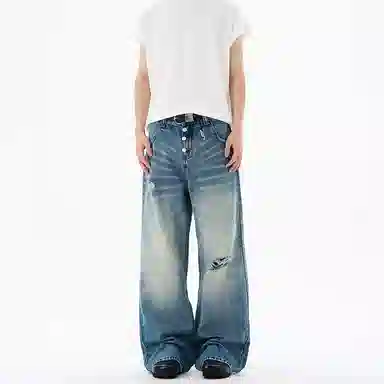 FDYZ cleanfit