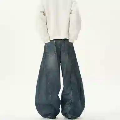 FDYZ