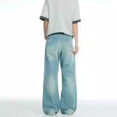 FDYZ