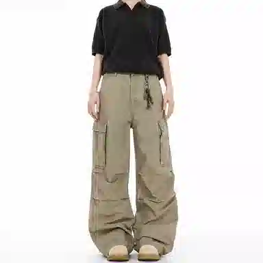 FDYZ Vintage