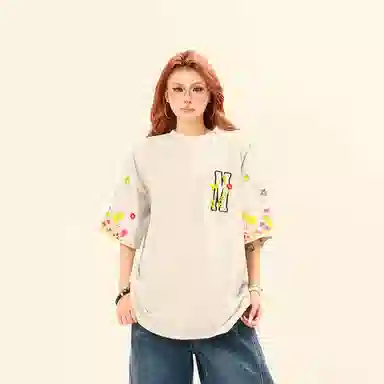 FDYZ T