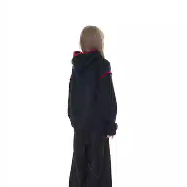FDYZ