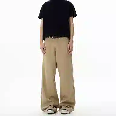 FDYZ