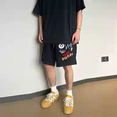 FDYZ