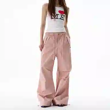 FDYZ