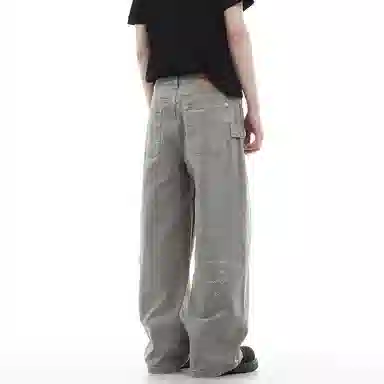 FDYZ cleanfit