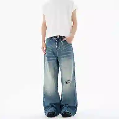 FDYZ cleanfit
